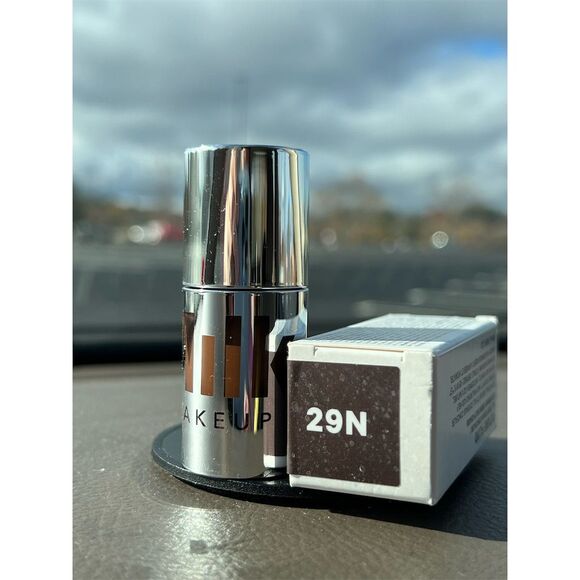 Milk Makeup Future Fluid Cream Concealer 29N Medium Coverage - Picture 1 of 3